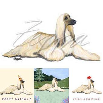 Product - Zeppa Studios, in Pearisburg, VA Misc Photographers