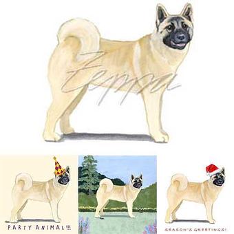 Product - Zeppa Studios, in Pearisburg, VA Misc Photographers