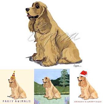 Product - Zeppa Studios, in Pearisburg, VA Misc Photographers