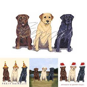 Product - Zeppa Studios, in Pearisburg, VA Misc Photographers