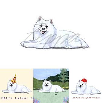 Product - Zeppa Studios, in Pearisburg, VA Misc Photographers