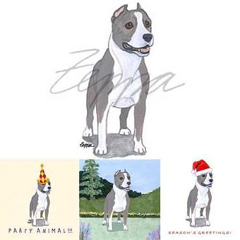 Product - Zeppa Studios, in Pearisburg, VA Misc Photographers