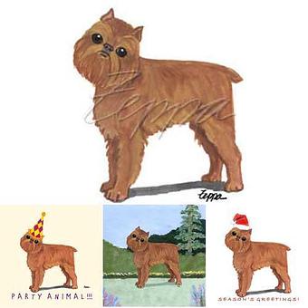 Product - Zeppa Studios, in Pearisburg, VA Misc Photographers