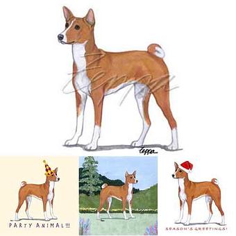 Product - Zeppa Studios, in Pearisburg, VA Misc Photographers