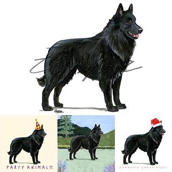 Product - Zeppa Studios, in Pearisburg, VA Misc Photographers