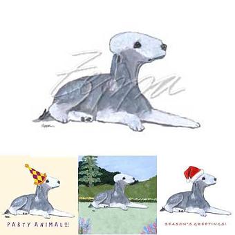 Product - Zeppa Studios, in Pearisburg, VA Misc Photographers