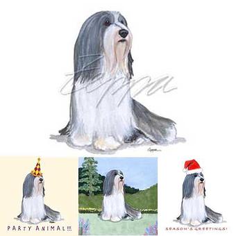 Product - Zeppa Studios, in Pearisburg, VA Misc Photographers