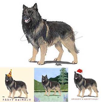 Product - Zeppa Studios, in Pearisburg, VA Misc Photographers