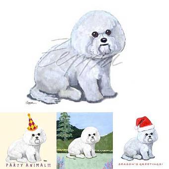 Product - Zeppa Studios, in Pearisburg, VA Misc Photographers