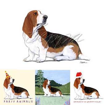 Product - Zeppa Studios, in Pearisburg, VA Misc Photographers