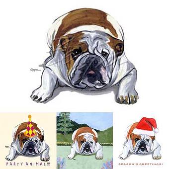 Product - Zeppa Studios, in Pearisburg, VA Misc Photographers