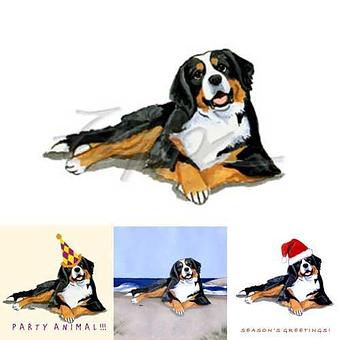 Product - Zeppa Studios, in Pearisburg, VA Misc Photographers