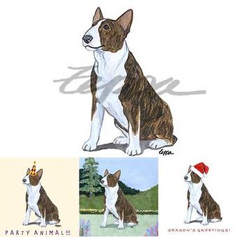 Product - Zeppa Studios, in Pearisburg, VA Misc Photographers