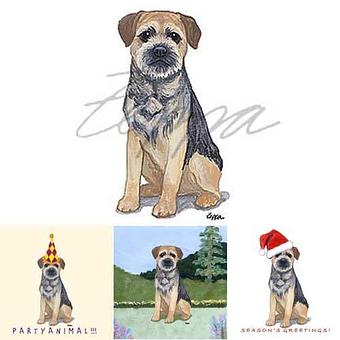 Product - Zeppa Studios, in Pearisburg, VA Misc Photographers