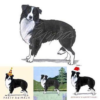 Product - Zeppa Studios, in Pearisburg, VA Misc Photographers