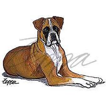 Product - Zeppa Studios, in Pearisburg, VA Misc Photographers