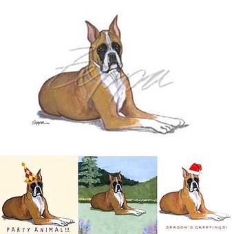 Product - Zeppa Studios, in Pearisburg, VA Misc Photographers