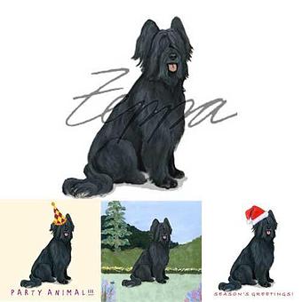 Product - Zeppa Studios, in Pearisburg, VA Misc Photographers