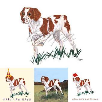 Product - Zeppa Studios, in Pearisburg, VA Misc Photographers