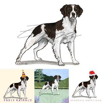 Product - Zeppa Studios, in Pearisburg, VA Misc Photographers