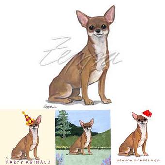 Product - Zeppa Studios, in Pearisburg, VA Misc Photographers