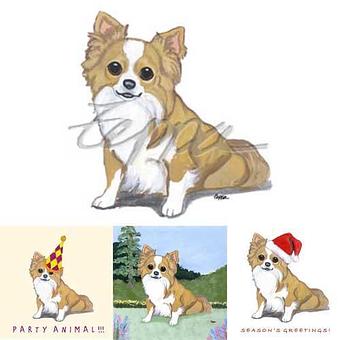 Product - Zeppa Studios, in Pearisburg, VA Misc Photographers