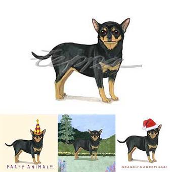 Product - Zeppa Studios, in Pearisburg, VA Misc Photographers