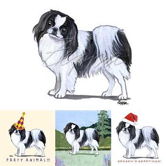 Product - Zeppa Studios, in Pearisburg, VA Misc Photographers