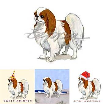 Product - Zeppa Studios, in Pearisburg, VA Misc Photographers