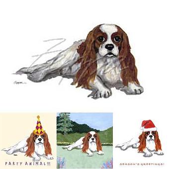 Product - Zeppa Studios, in Pearisburg, VA Misc Photographers