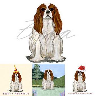 Product - Zeppa Studios, in Pearisburg, VA Misc Photographers