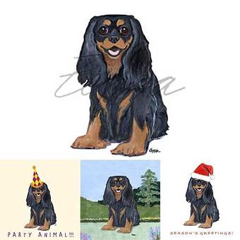 Product - Zeppa Studios, in Pearisburg, VA Misc Photographers