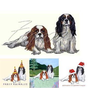 Product - Zeppa Studios, in Pearisburg, VA Misc Photographers