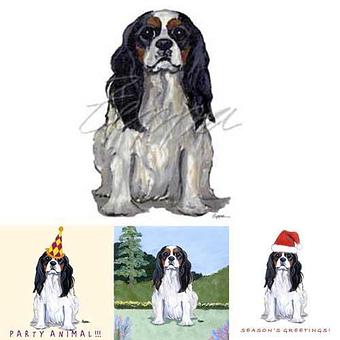 Product - Zeppa Studios, in Pearisburg, VA Misc Photographers