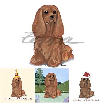 Product - Zeppa Studios, in Pearisburg, VA Misc Photographers