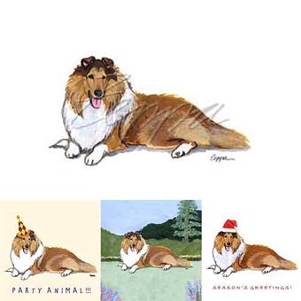 Product - Zeppa Studios, in Pearisburg, VA Misc Photographers