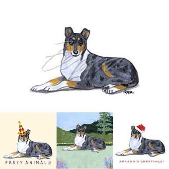 Product - Zeppa Studios, in Pearisburg, VA Misc Photographers