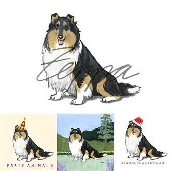 Product - Zeppa Studios, in Pearisburg, VA Misc Photographers