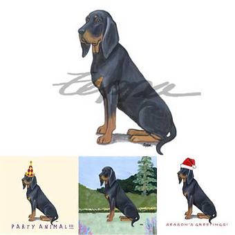 Product - Zeppa Studios, in Pearisburg, VA Misc Photographers