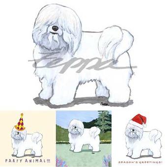 Product - Zeppa Studios, in Pearisburg, VA Misc Photographers