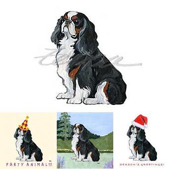 Product - Zeppa Studios, in Pearisburg, VA Misc Photographers