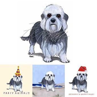 Product - Zeppa Studios, in Pearisburg, VA Misc Photographers