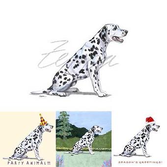 Product - Zeppa Studios, in Pearisburg, VA Misc Photographers