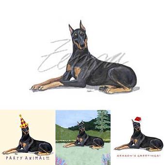 Product - Zeppa Studios, in Pearisburg, VA Misc Photographers