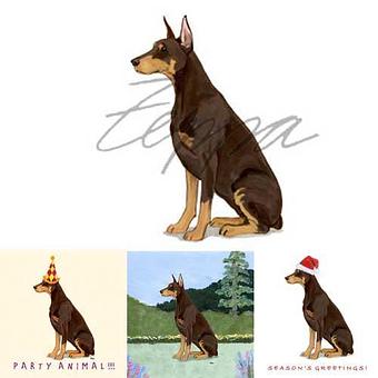 Product - Zeppa Studios, in Pearisburg, VA Misc Photographers