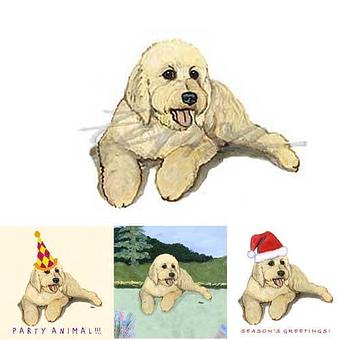 Product - Zeppa Studios, in Pearisburg, VA Misc Photographers