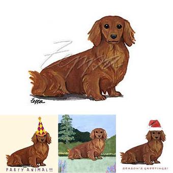 Product - Zeppa Studios, in Pearisburg, VA Misc Photographers