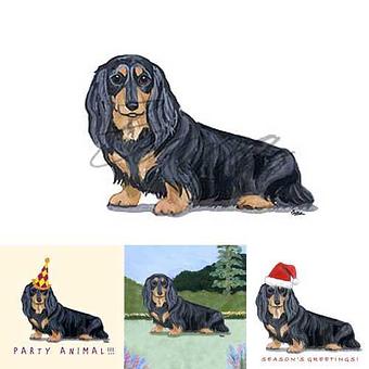 Product - Zeppa Studios, in Pearisburg, VA Misc Photographers