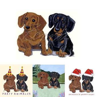 Product - Zeppa Studios, in Pearisburg, VA Misc Photographers