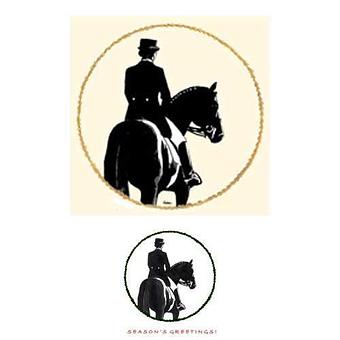 Product - Zeppa Studios, in Pearisburg, VA Misc Photographers